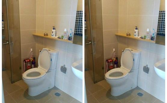 apartment for rent in district 2 D2143400 (10)